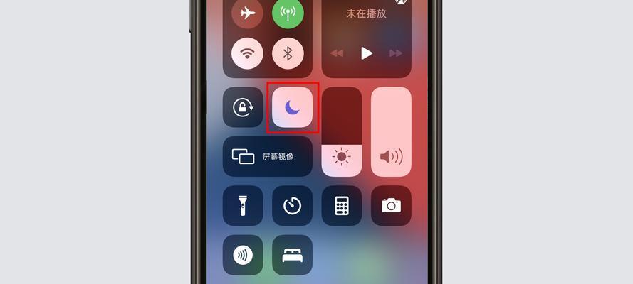 苹果手机电话声音很小的原因及解决方法（为什么苹果手机电话声音小）