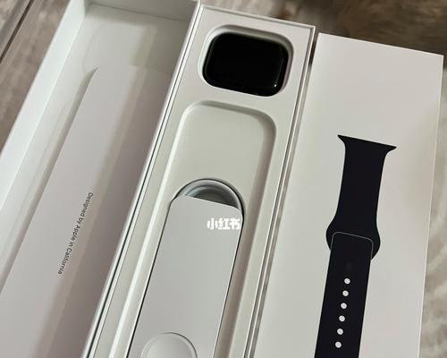 iWatch充电问题的原因及解决方案（为什么iWatch无法充电）