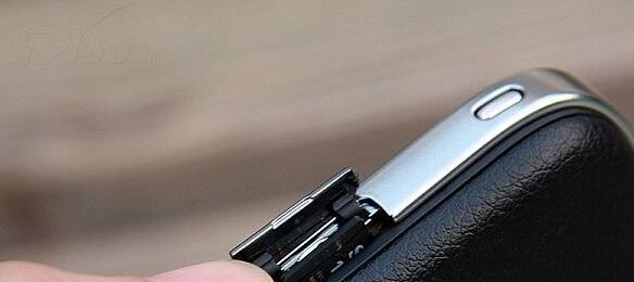 手机为什么越用越沉（探究手机变得越来越沉的原因）