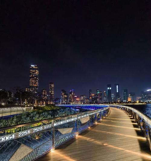 华为手机本地视频如何设置壁纸为主题（华为手机壁纸设置教程及技巧分享）