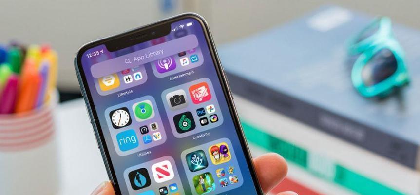 魅族路由器App下载iOS版本的全面指南（简便高效的网络管理工具）
