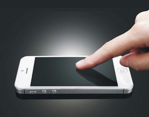 iPhone5五个小妙招，快速清理（让你的iPhone5焕然一新）