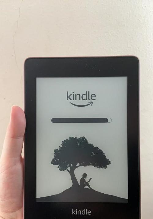 如何在Kindle上使用微信读书（教你一步步在Kindle上安装并使用微信读书）
