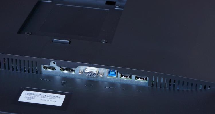 了解DP接口与HDMI（探索DP接口与HDMI）