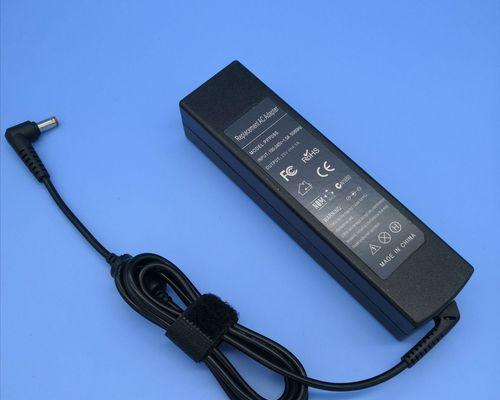 手提电脑电源适配器故障处理方法（解决手提电脑电源适配器问题的有效措施与技巧）