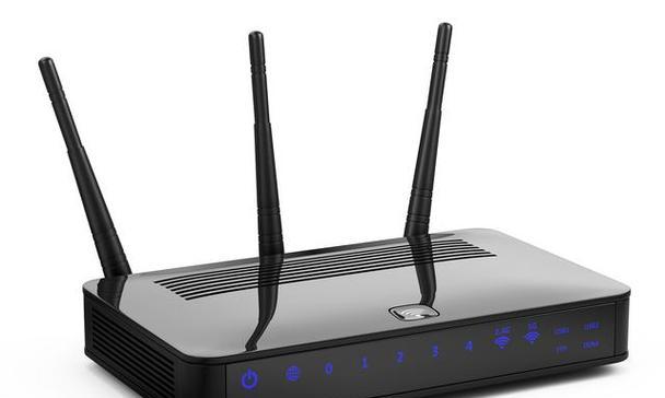 解决路由器掉线问题的实用技巧（有效解决无线网络掉线问题）
