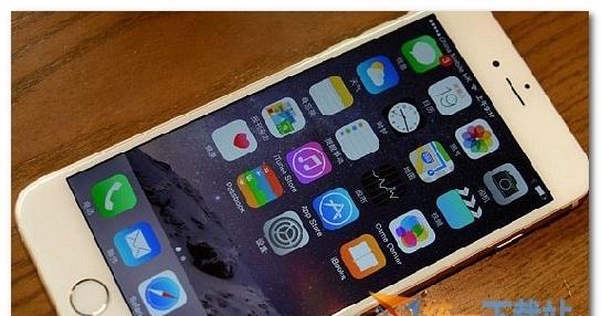 如何配置iPhone进行快速更新（一步步教你优化iPhone配置）