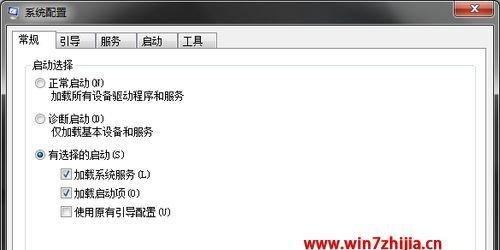 彻底删除电脑显卡的步骤（一步步教你如何完全移除电脑显卡）