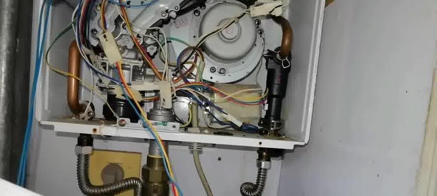 气体热水器不打火的原因及解决方法（排除气体热水器不打火问题的常见方法）