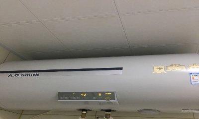 解决热水器水温低的有效方法（热水器维修保养及操作技巧指南）