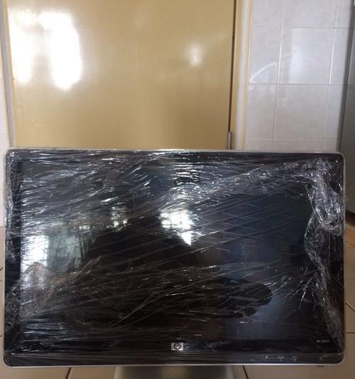液晶显示器坏了怎么修（解决液晶显示器故障的方法和注意事项）