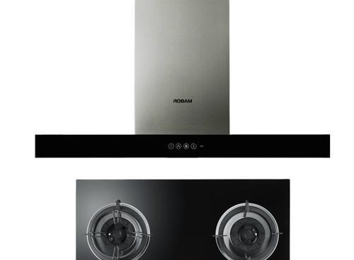 如何有效清洗新油烟机（选择正确的方法）