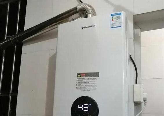 热水器点火时出现嘀嘀声的原因及解决方法（热水器点火时嘀嘀声的分析和解决方案）