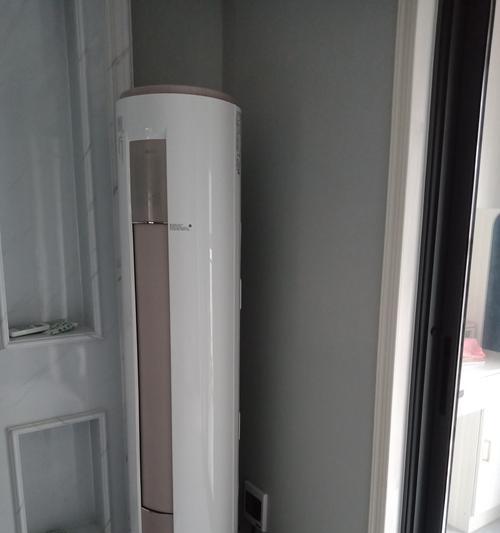 美的柜机显示器故障排除指南（解决您的美的柜机显示器问题的简单方法）