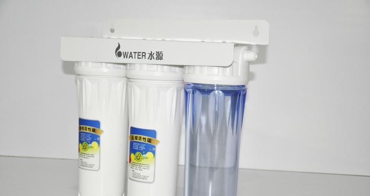 家庭净水器过滤方法（提供健康纯净的家庭饮水方案）