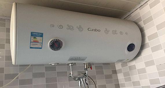 康宝热水器E5故障解决方法（详解康宝热水器E5故障及解决办法）