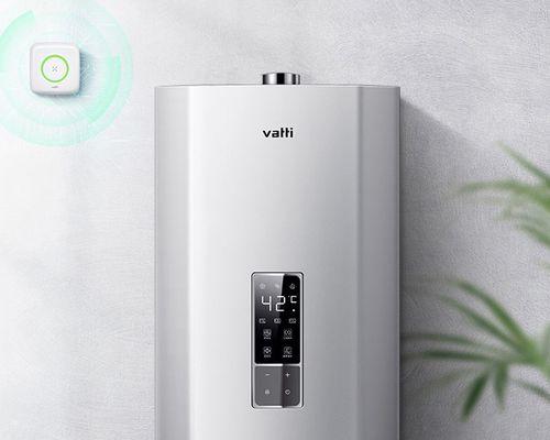 华帝热水器E1故障解决方法（快速排除华帝热水器E1故障的方法与技巧）