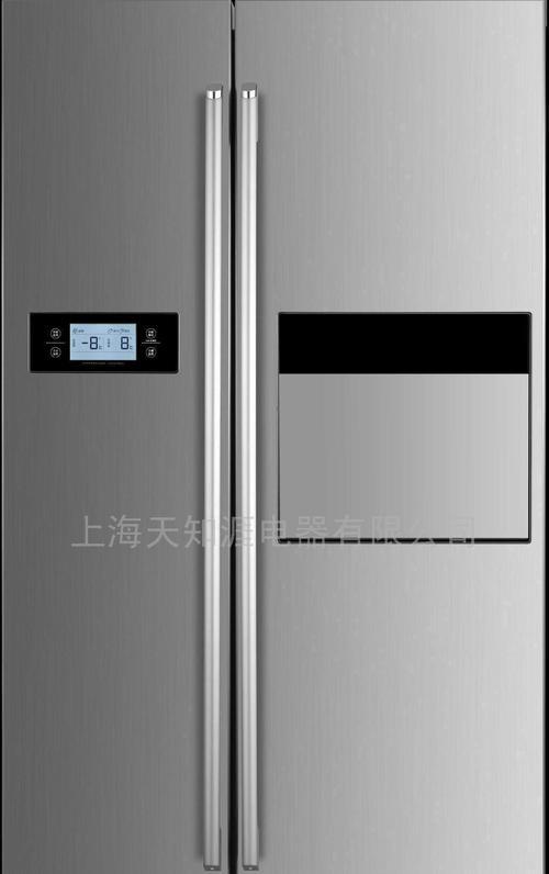海尔冰箱常见故障维修指南（解决冰箱故障的实用方法与技巧）