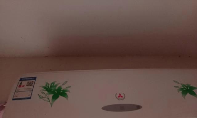 空调是否需要开电辅热（探讨空调运行效果与节能原则）
