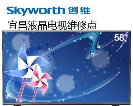 投影仪花屏原因及解决方法（探究投影仪花屏的原因和有效解决方法）