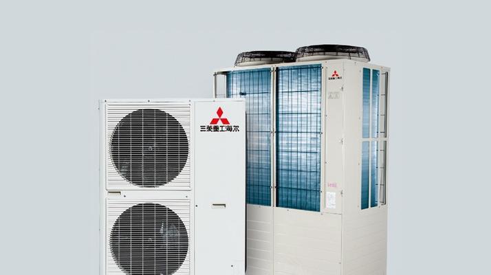 张家口中央空调维修价格一揭秘（了解张家口中央空调维修价格的几个关键因素）
