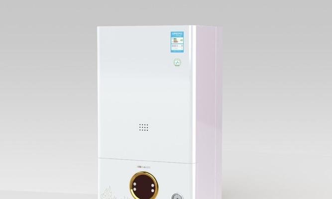 壁挂炉出现E1故障的原因（探究壁挂炉出现E1故障的根源及解决方法）