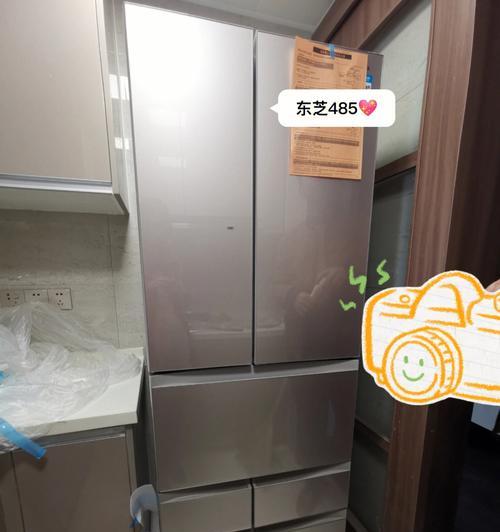 傍晚阳光照射冰箱的应对方法（保鲜冷藏技巧让你的食物长久新鲜）