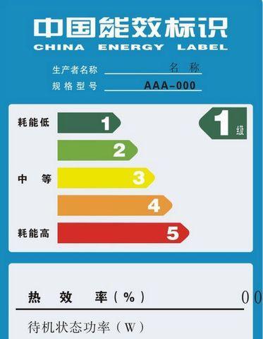 探究空调故障代码H6的原因与解决方法（了解H6故障代码的含义与可能出现的情况）