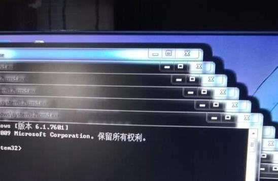 电脑弹窗困扰？如何有效解决电脑弹窗问题！