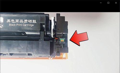 打印机离线的原因及解决方法（解决打印机显示离线问题的有效方法）