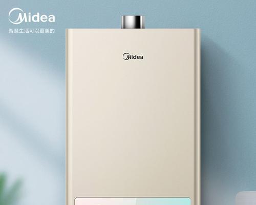 燃气热水器不热的原因及解决方法（怎样检查和修理燃气热水器的取暖功能）
