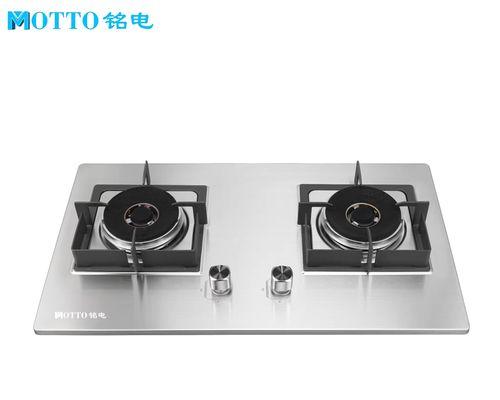 燃气灶没电打不着火的原因及解决方法（探究燃气灶失去电源后无法点火的原因和解决办法）