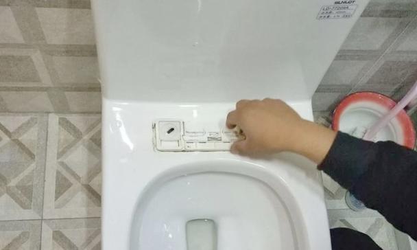 马桶安装步骤详解（让你迅速掌握马桶安装技巧）
