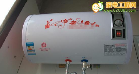 热水器放水时带电的原因及解决方法（如何避免热水器放水时带电的危险情况）