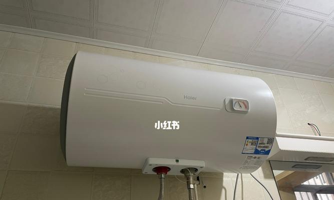 热水器通电不烧的原因及解决方法（解决热水器不烧的实用技巧和注意事项）