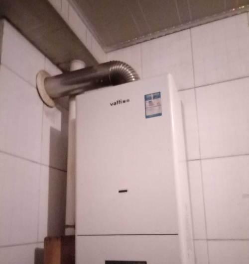 壁挂炉过热干烧故障解决方法（预防过热干烧的措施与维修技巧）