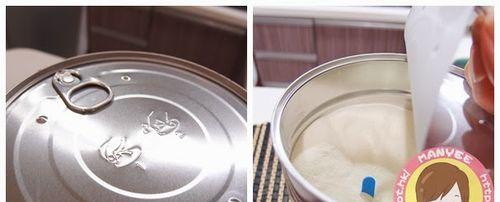 胶水误粘洗衣机，如何解决（简单方法让您轻松应对洗衣机粘胶水问题）