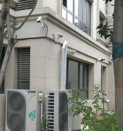 约克空调质量如何（全面评估约克空调的性能和耐久性）