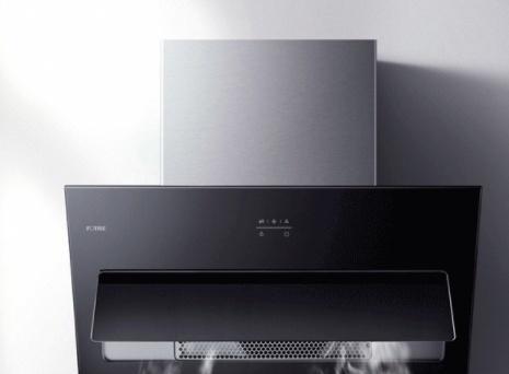 选择性价比高的油烟机品牌（什么品牌的油烟机性价比比较高）