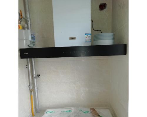 油烟机灶具火力不旺的原因及解决方法（油烟机灶具不旺的原因分析与应对措施）