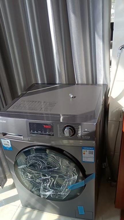 滚筒洗衣机不进水的原因及解决方法（探究滚筒洗衣机不进水的可能原因和相应解决方案）