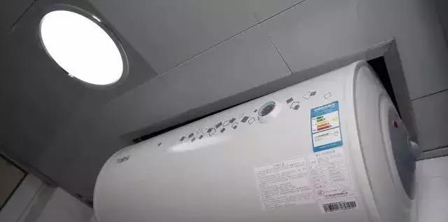 热水器未自动烧水的原因及解决方法（了解热水器的工作原理）