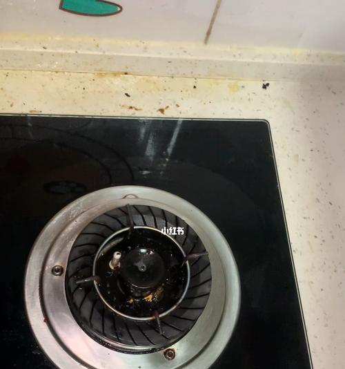 燃气灶无法调火怎么办（解决燃气灶无法点火问题的实用方法）