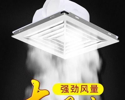 玻璃窗装油烟机的安全性分析（探讨玻璃窗安装油烟机的利弊与安全隐患）