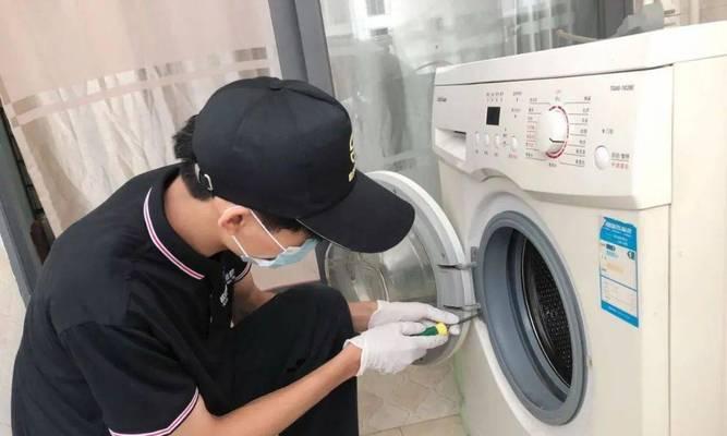 海信冰箱F5故障代码及维修措施分享（了解海信冰箱F5故障代码）