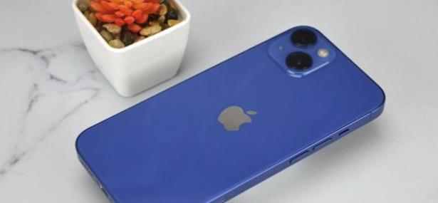 延清净水器故障解决方法（应对延清净水器常见故障）