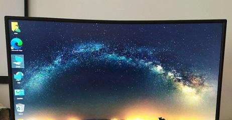 显示器闪烁问题的原因及解决方法（探究显示器闪烁的原因）