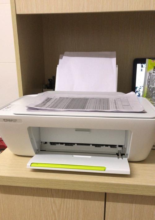 家用复印机不复印怎么办（解决家用复印机无法正常工作的问题）