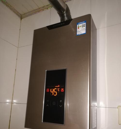 热水器为何频繁烧坏（探究热水器烧坏的原因与解决方案）