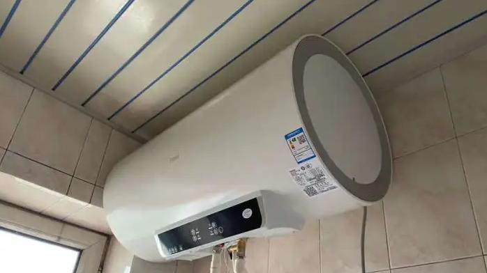 热水器不加热的原因及解决方法（探究热水器不加热的可能原因与有效解决方案）